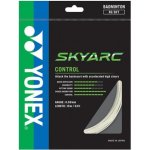 Yonex SKYARC 10 m