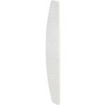 Staleks Expert 40 jednorázové pilníky 30 ks 150 – Zboží Dáma