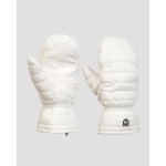 Hestra Moon light mitt – Hledejceny.cz
