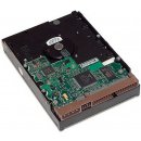 HP 2TB, 3,5", SATA, 7200rpm, QB576AA