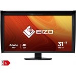 Eizo CG319X – Sleviste.cz
