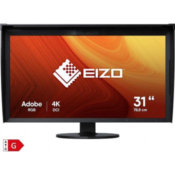 Eizo CG319X