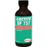 Loctite 737 120g – Zbozi.Blesk.cz