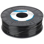 BASF Ultrafuse ABS Fusion+ Black, 1,75 mm – Zboží Živě