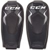 Hokejové doplňky CCM XS Tongue Slim jr