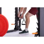 TRINFIT Multi Smith CX70 – Zbozi.Blesk.cz