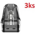OXVA Xlim V3 Top Fill cartridge 0,6ohm 3ks – Zboží Dáma