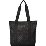 Reaper dámská taška přes rameno – Zboží Dáma