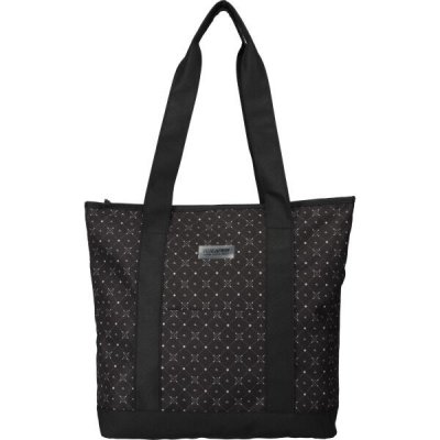 Reaper dámská taška přes rameno – Zboží Dáma