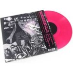 Massive Attack - Mezzanine Remix Tapes'98 Vinyl Pink – Hledejceny.cz