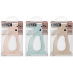 Suavinex kousátko Wonderland Králíček zelená – Zboží Dáma