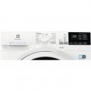 Electrolux EW7WO448WC