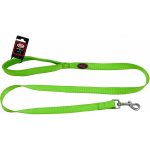 Pet Nova Vodítko nylon – Zboží Mobilmania