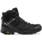 Salewa Ms Mnt Trainer Lite Mid Gtx Gore-Tex 61359-0971 černé – Hledejceny.cz