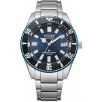 Citizen NB6026-56L – Hledejceny.cz