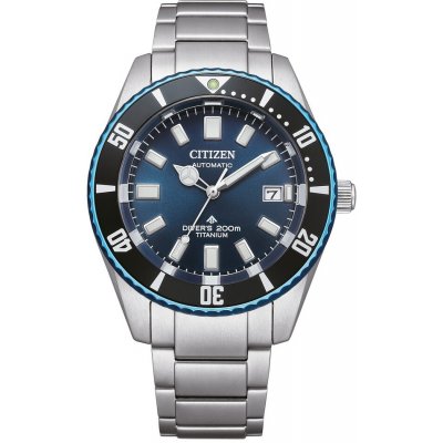 Citizen NB6026-56L – Hledejceny.cz