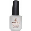 Jessica Restoration Mini Treat podkladový lak pro poškozené nehty 7,4 ml