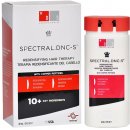 DS Laboratories dvousložkové sérum proti vypadávání vlasů Spectral DNC-S 60 ml