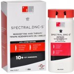 DS Laboratories dvousložkové sérum proti vypadávání vlasů Spectral DNC-S 60 ml – Zboží Dáma