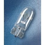 Osram W3W 2821 W2,1x9,5d 12V 3W