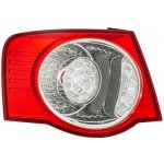 Zadní světlo HELLA 2SD 983 150-031 (2SD983150031) – Zboží Mobilmania