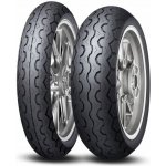 Metzeler ME77 Perfect 140/90 R15 70S – Zboží Mobilmania