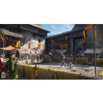 Kingdom Come: Deliverance (Special Edition) – Zboží Živě