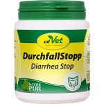 cdVet Vitalita srsti a kůže (Fell & Haut Vital) 150 g – Hledejceny.cz