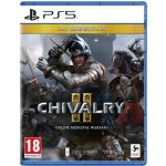 Chivalry 2 – Hledejceny.cz