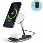 Epico 9915101300254 – Zbozi.Blesk.cz