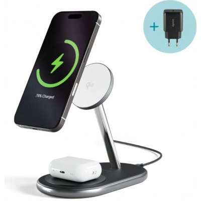 Epico 9915101300254 – Zbozi.Blesk.cz