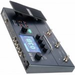Nux MG-30 – Zboží Dáma Nux MG-30 – Zboží Dáma