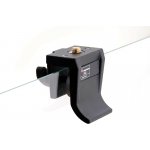 Manfrotto 234 – Zboží Mobilmania