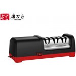 Taidea TG2101 – Zbozi.Blesk.cz