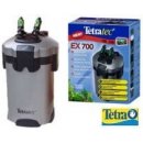 TetraTec EX 700