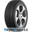 Uniroyal RainExpert 185/55 R15 82H