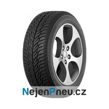 Uniroyal RainExpert 185/55 R15 82H