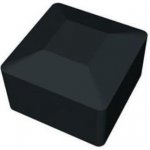 Krajiczech Koncová plastová krytka pro profil HNP 1 - BOX 50ks – Hledejceny.cz