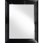 Ars Longa Malaga 74,4x134,4 cm MALAGA60120C – Hledejceny.cz