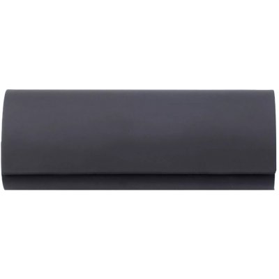 Montana Eyewear pouzdro na dioptrické brýle HC92 černé – Sleviste.cz