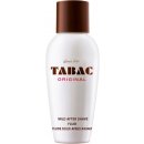 Tabac Original voda po holení 100 ml