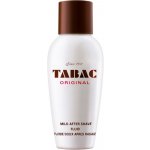 Tabac Original voda po holení 100 ml – Zbozi.Blesk.cz