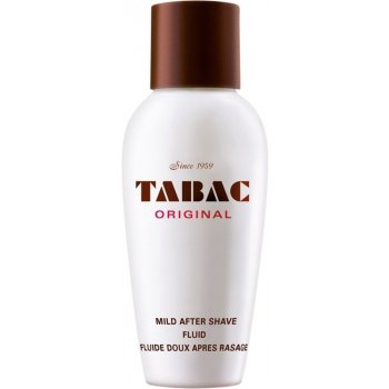 Tabac Original voda po holení 100 ml