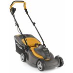 Stiga Collector 39 E – Hledejceny.cz