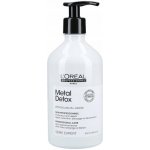 L’Oréal Expert Metal Detox Conditioner 500 ml – Hledejceny.cz