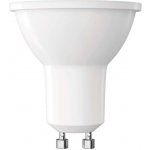 Emos lighting LED žárovka Classic MR16 3W GU10 teplá bílá – Hledejceny.cz