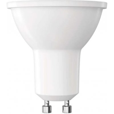 Emos lighting LED žárovka Classic MR16 3W GU10 teplá bílá – Hledejceny.cz