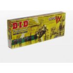 D.I.D Řetězová sada Suzuki GSF 650 Bandit ABS 07-15 | Zboží Auto