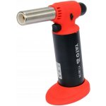 Yato YT-36726 – Zboží Dáma