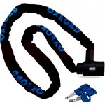 Oxford Barrier 1,5m – Zboží Dáma